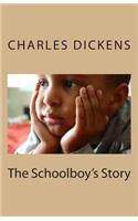 Schoolboy's Story