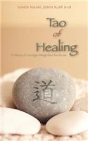 Tao of Healing: A Story of Georgia Integrative Medicine