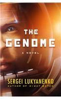 The Genome