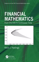 Financial Mathematics