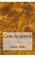 Con-Science