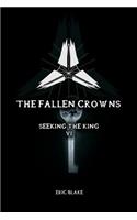 The Fallen Crowns
