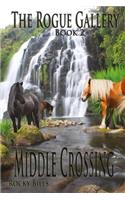 Middle Crossing