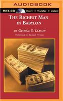 The Richest Man in Babylon