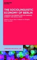 Sociolinguistic Economy of Berlin