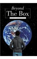 Beyond The Box