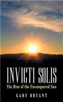 Invicti Solis