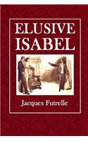 Elusive Isabel