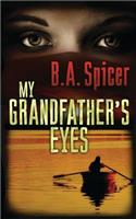 My Grandfather's Eyes
