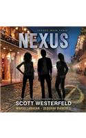 Nexus