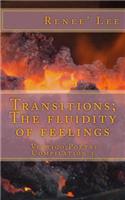 Transitions