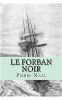 Le forban noir