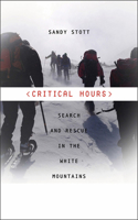 Critical Hours