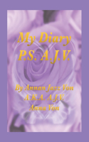 My Diary