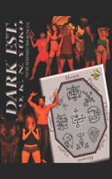 Dark Est.