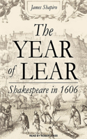 The Year of Lear