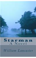 Starman
