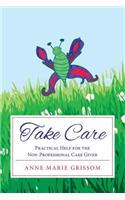 Take Care