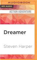 Dreamer