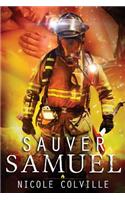 Sauver Samuel