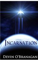 Incarnation