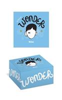 Wonder Notes