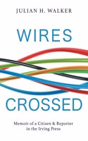 Wires Crossed