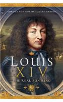 Louis XIV