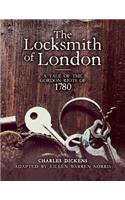 The Locksmith of London