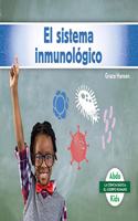 El Sistema Inmunologico (Immune System)