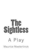 Sightless