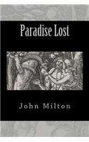 Paradise Lost