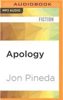 Apology