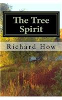 The Tree Spirit