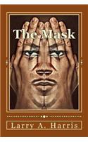 The Mask
