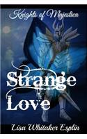 Strange Love