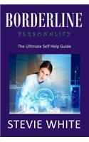 Borderline Personality