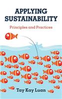 Applying Sustainability