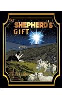 Shepherd's Gift