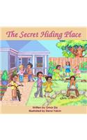 The Secret Hiding Place
