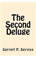 The Second Deluge