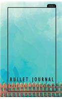 Bullet Journal