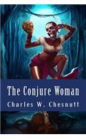 The Conjure Woman