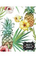 Bullet Journal