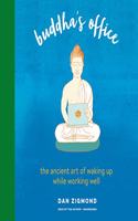 Buddha's Office