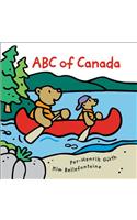 ABC of Canada