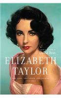 Elizabeth Taylor