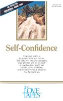 Self-Confidence