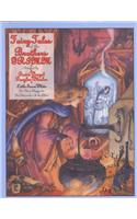 Fairy Tales of the Brothers Grimm: Little Snow White/The Three Sluggards/The Shoemaker & the Elves