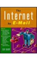 Internet by E-mail